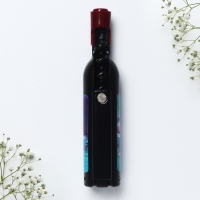 Магнит-открывашка «Мурманск», 2,5 х 11,8 х 2,5 см Магнит-открывашка «Мурманск», 2,5 х 11,8 х 2,5 см