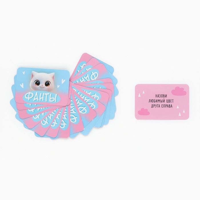 Детский рюкзак+набор формочек для игр в песке Детский рюкзак+набор формочек для игр в песке