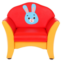 Комплект мягкой мебели «Карина Колобок» Комплект мягкой мебели «Карина Колобок»