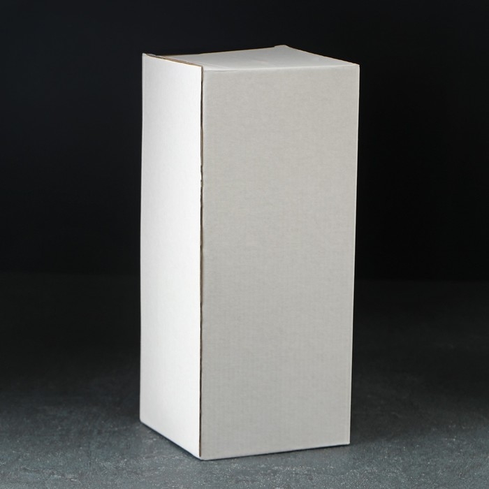 Кувшин для воды стеклянный для заваривания кофе и чая &laquo;Фито&raquo;, 1,5 л, 12&times;29 см