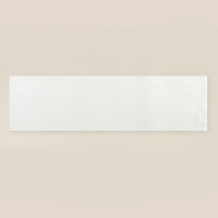 Дорожка SL HOME "Facile" 40х142+/-3см, лен 100%, 210 гр/м2 Дорожка SL HOME "Facile" 40х142+/-3см, лен 100%, 210 гр/м2