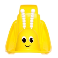 Качалка «Улитка», МИКС Качалка «Улитка», МИКС