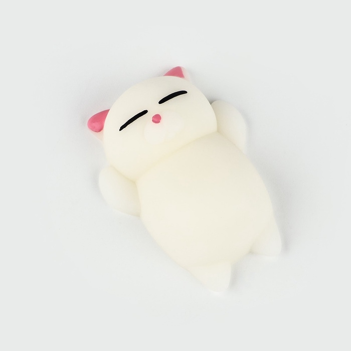 Детский подарочный набор Easy box с кошельком «Корея» Детский подарочный набор Easy box с кошельком «Корея»