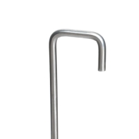 Решетка 3-х ярусная на крестовину тандыра с бортом, диаметр 23 см, 4 крючка, сталь 3 мм Решетка 3-х ярусная на крестовину тандыра с бортом, диаметр 23 см, 4 крючка, сталь 3 мм