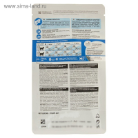 Сухой корм RC Indoor Long Hair для домашних длинношерстных кошек, 400 г Сухой корм RC Indoor Long Hair для домашних длинношерстных кошек, 400 г