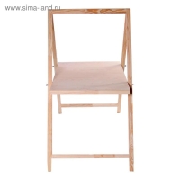 Стойка для натюрморта, регулируемая высота, 1300 х 800 х 600 мм Стойка для натюрморта, регулируемая высота, 1300 х 800 х 600 мм