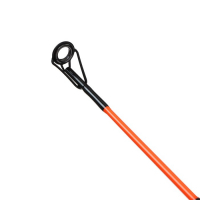 Удилище "Волжанка Хищник Троллинг", тест 1-80 г, длина 1.8 м Удилище "Волжанка Хищник Троллинг", тест 1-80 г, длина 1.8 м