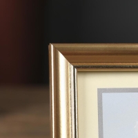 Фоторамка 1017-1123 (10х15 см) Фоторамка 1017-1123 (10х15 см)