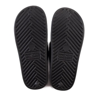 Сланцы детские &laquo;Немо&raquo; цвет чёрный, размер 36