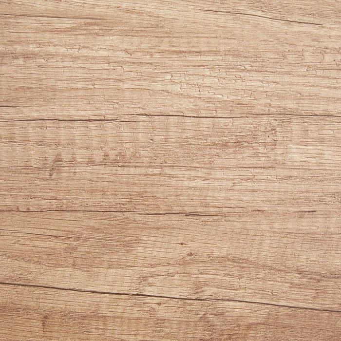 Столик журнальный "Саванна", 755х560х465, Дуб каньон