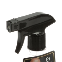 Очиститель двигателя Grass Engine Cleaner, 600 мл, триггер Очиститель двигателя Grass Engine Cleaner, 600 мл, триггер