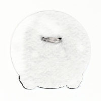 Карнавальный набор &laquo;Милая ведьмочка&raquo;, рост 116-122 см, цвет фиолетовый