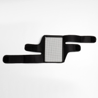 Аппликатор - наколенники Tour Ma Line с турмалином, 1 пара Аппликатор - наколенники Tour Ma Line с турмалином, 1 пара