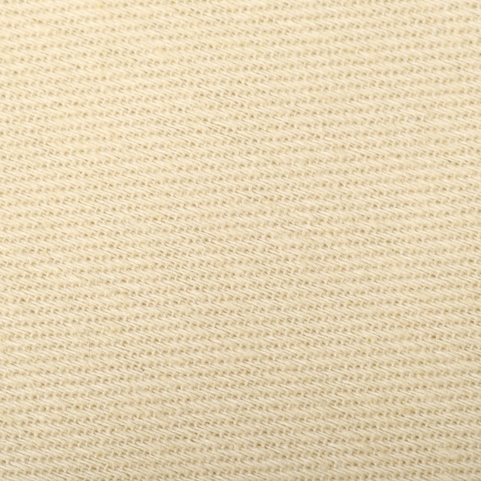 Скатерть Этель Home круглая 146 +/-2 см, цв. молочный, 100% хл, саржа 250 г/м2 Скатерть Этель Home круглая 146 +/-2 см, цв. молочный, 100% хл, саржа 250 г/м2