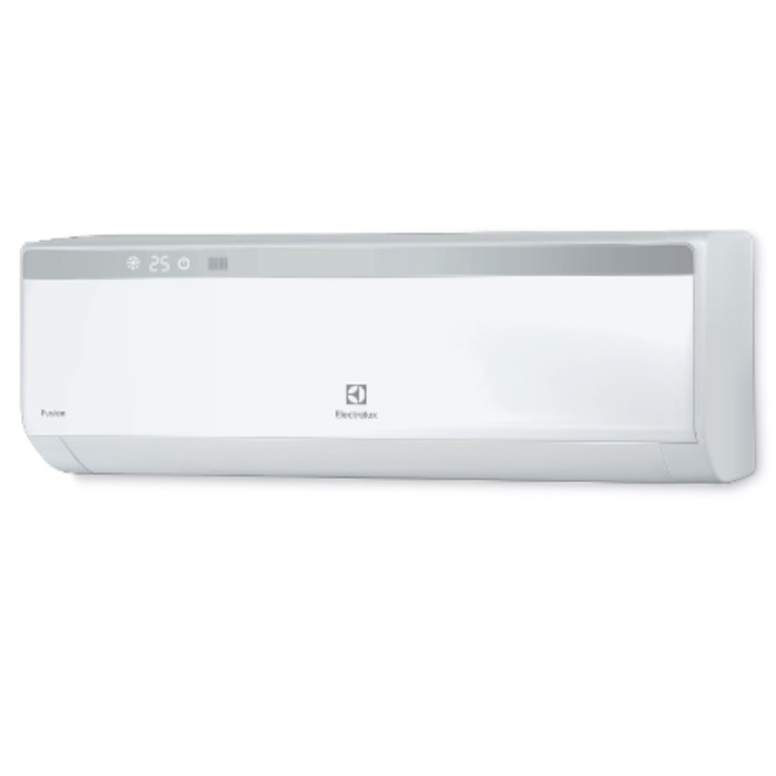 Сплит-система Electrolux EACS-09HF2/N3 комплект, 2.78 кВт, до 25 м2 Сплит-система Electrolux EACS-09HF2/N3 комплект, 2.78 кВт, до 25 м2