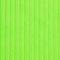 Набор салфеток Доляна "Яркость" 30х30 см, 5 шт. микрофибра, 100% п/э