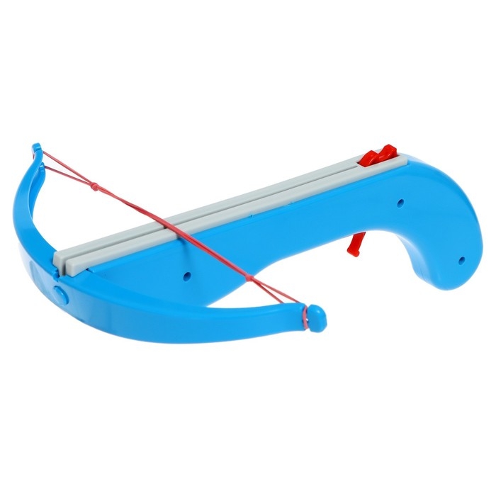 Арбалет «Юный стрелок» Арбалет «Юный стрелок»