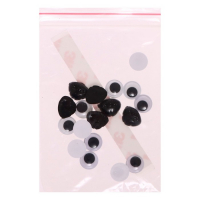 Конструктор ТИКО «Малыш», 83 детали Конструктор ТИКО «Малыш», 83 детали