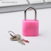 Записная книжка на замочке «Для опПАНДных мылсей», А6, 50 листов . Записная книжка на замочке «Для опПАНДных мылсей», А6, 50 листов .