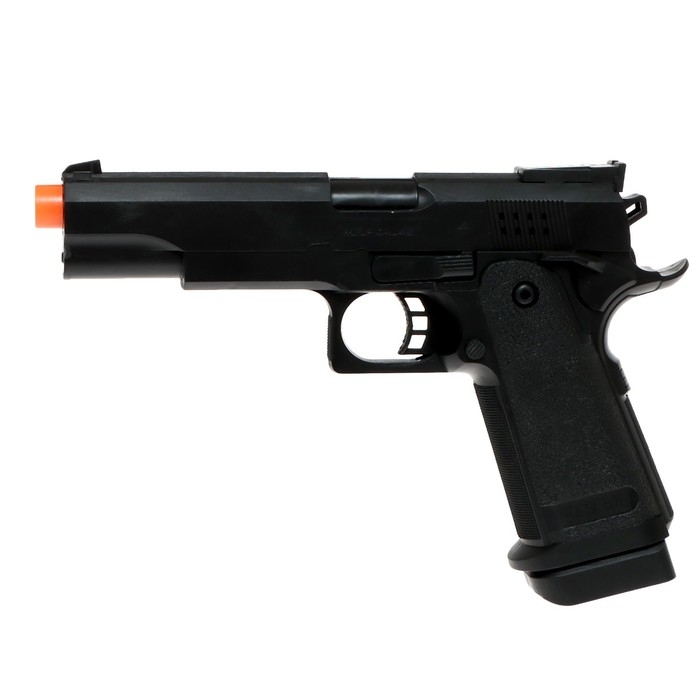 Набор полицейского &laquo;Захват&raquo;, 7 предметов