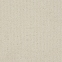 Лоскут плюш, 50 × 50 см, 220 г/м, цвет молочный №11 Лоскут плюш, 50 × 50 см, 220 г/м, цвет молочный №11