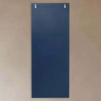 Зеркало, настенное, 52&times;130 см