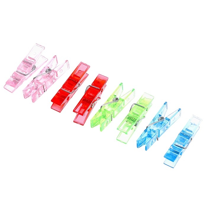 IQ-игра с прищепками «Сходства и различия», противоположности, по методике Монтессори IQ-игра с прищепками «Сходства и различия», противоположности, по методике Монтессори