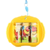 Головоломка &laquo;Динозавры&raquo;