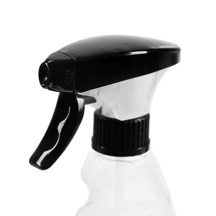 Полироль пластика Grass Polyrol Matte матовый, виноград, триггер, 600 мл Полироль пластика Grass Polyrol Matte матовый, виноград, триггер, 600 мл