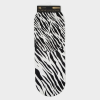 Коврики для дома SAVANNA &laquo;Принт&raquo;, 2 шт: 40&times;120, 40&times;60 см