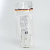 Выключатель двухклавишный открытой установки, 250В, 6А, IP20, слоновая кость, PSW06-22-20 ( 1022743 Выключатель двухклавишный открытой установки, 250В, 6А, IP20, слоновая кость, PSW06-22-20 ( 1022743