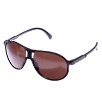 Набор полицейского «Снайпер», 9 предметов Набор полицейского «Снайпер», 9 предметов