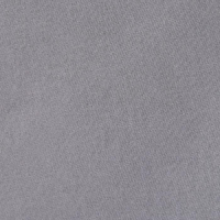 Постельное бельё Этель дуэт &laquo;Зелёный шеврон&raquo; 143х215- 2 шт, 240*220, 70х70-2 шт