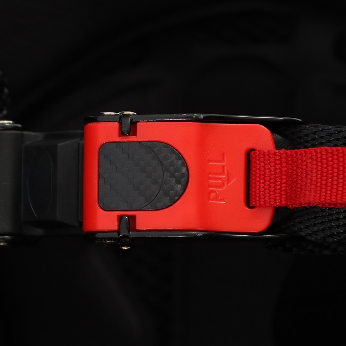 Шлем открытый с двумя визорами, размер L (59-60), модель - BLD-708E, серый глянцевый Шлем открытый с двумя визорами, размер L (59-60), модель - BLD-708E, серый глянцевый