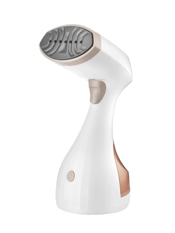 Отпариватель ручной для одежды КТ-954 - 1500 Вт Отпариватель ручной для одежды КТ-954 - 1500 Вт