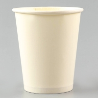 Набор посуды одноразовый «С днём рождения», 12 стаканов, 12 тарелок Набор посуды одноразовый «С днём рождения», 12 стаканов, 12 тарелок