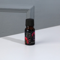 Диффузор ароматический для дома камни с аромамаслом &laquo;Ты совершенна&raquo;, аромат цветочный, 10 х 7 см.