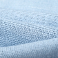 Набор салфеток Этель Sky 40х40 см - 4 шт, 100% лён Набор салфеток Этель Sky 40х40 см - 4 шт, 100% лён