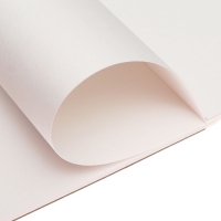 Альбом для акварели А4, 10 листов на клею, Erich Krause ArtBerry "Снегири", блок 180 г/м², экстра белая, твёрдая подложка Альбом для акварели А4, 10 листов на клею, Erich Krause ArtBerry "Снегири", блок 180 г/м², экстра белая, твёрдая подложка