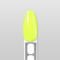 Гель лак для ногтей &laquo;SIMPLE&raquo;, 3-х фазный, 10 мл, LED/UV, цвет (277)