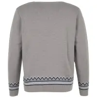 Джемпер Totem Bear, размер L Джемпер Totem Bear, размер L