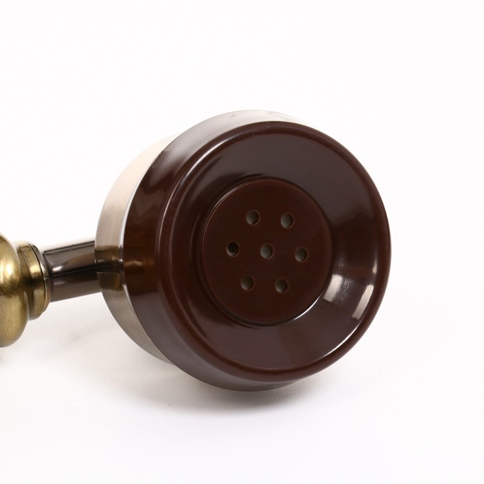 Ретро-телефон настенный, 45 х 19 см Ретро-телефон настенный, 45 х 19 см