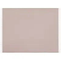 Плед &laquo;Гирвас&raquo;, бежевый