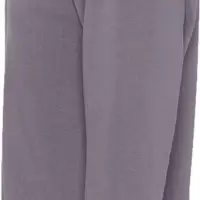 Толстовка New Supreme 280 серая, размер XS Толстовка New Supreme 280 серая, размер XS