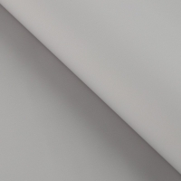 Плёнка для цветов упаковочная пудровая двухсторонняя &laquo;Нежно-розовый + серый&raquo;, 50 мкм, 0.5 х 9 м