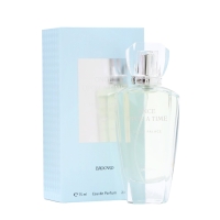 Парфюмерная вода женская Brocard Once Upon A Time "Snow Palace", 75 мл Парфюмерная вода женская Brocard Once Upon A Time "Snow Palace", 75 мл