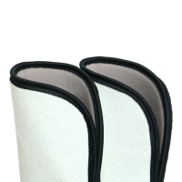 Зимние сапоги Torvi ЭВА+ПУ, 5-слойный вкладыш -40С, цвет олива размер 45 Зимние сапоги Torvi ЭВА+ПУ, 5-слойный вкладыш -40С, цвет олива размер 45