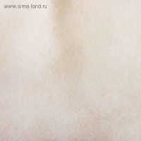 Наполнитель для игрушек &laquo;Суперпух&raquo; 15Д силикон, 300 г