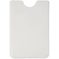 Набор Dorset Simple, белый