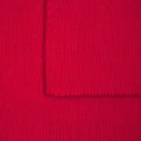 Шарф Urban Flow, красный